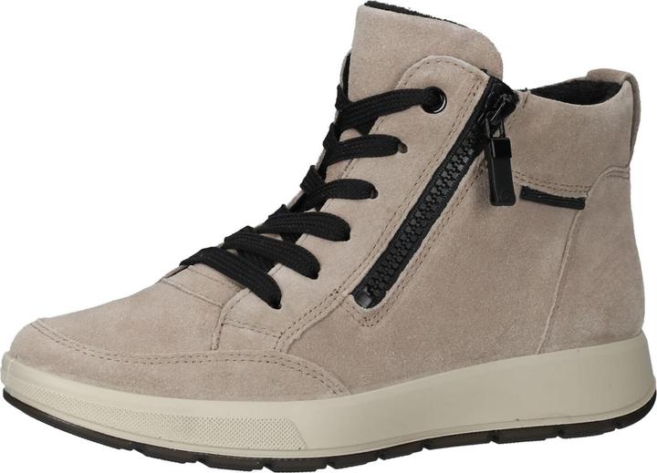 Produktbild Ara Sneaker (42.5)