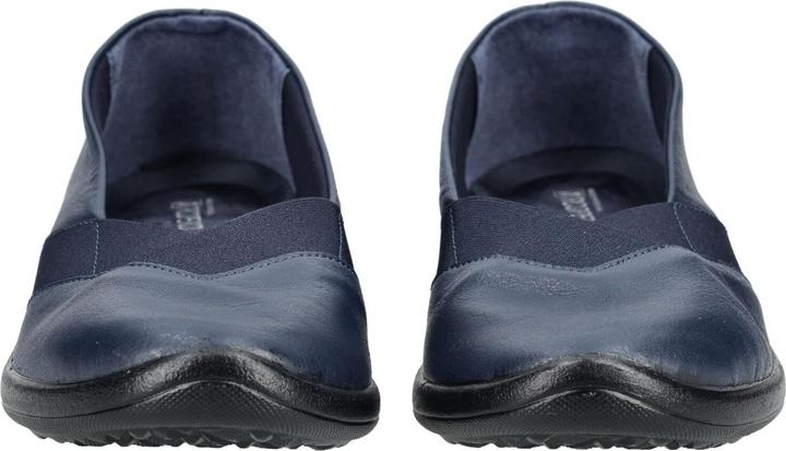 Image du produit Arcopedico Halbschuh (40)