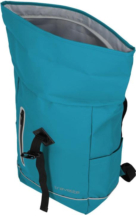 Produktbild Travelite Baiscs Daypack 48 cm (19 l)