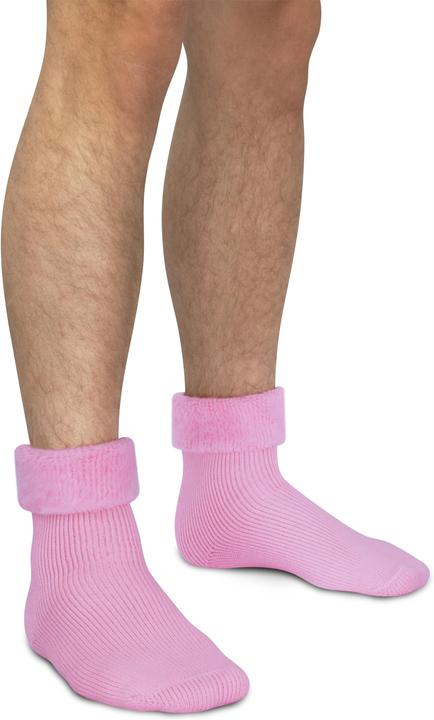 Produktbild Polar Husky 1 Paar Wintersocken Extrem Hot (Einzelpack, 35 - 38)
