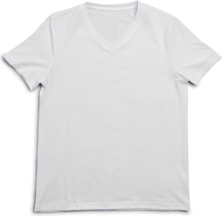 Cricut T-Shirt Infusible Ink Women Grösse XXL, Weiss