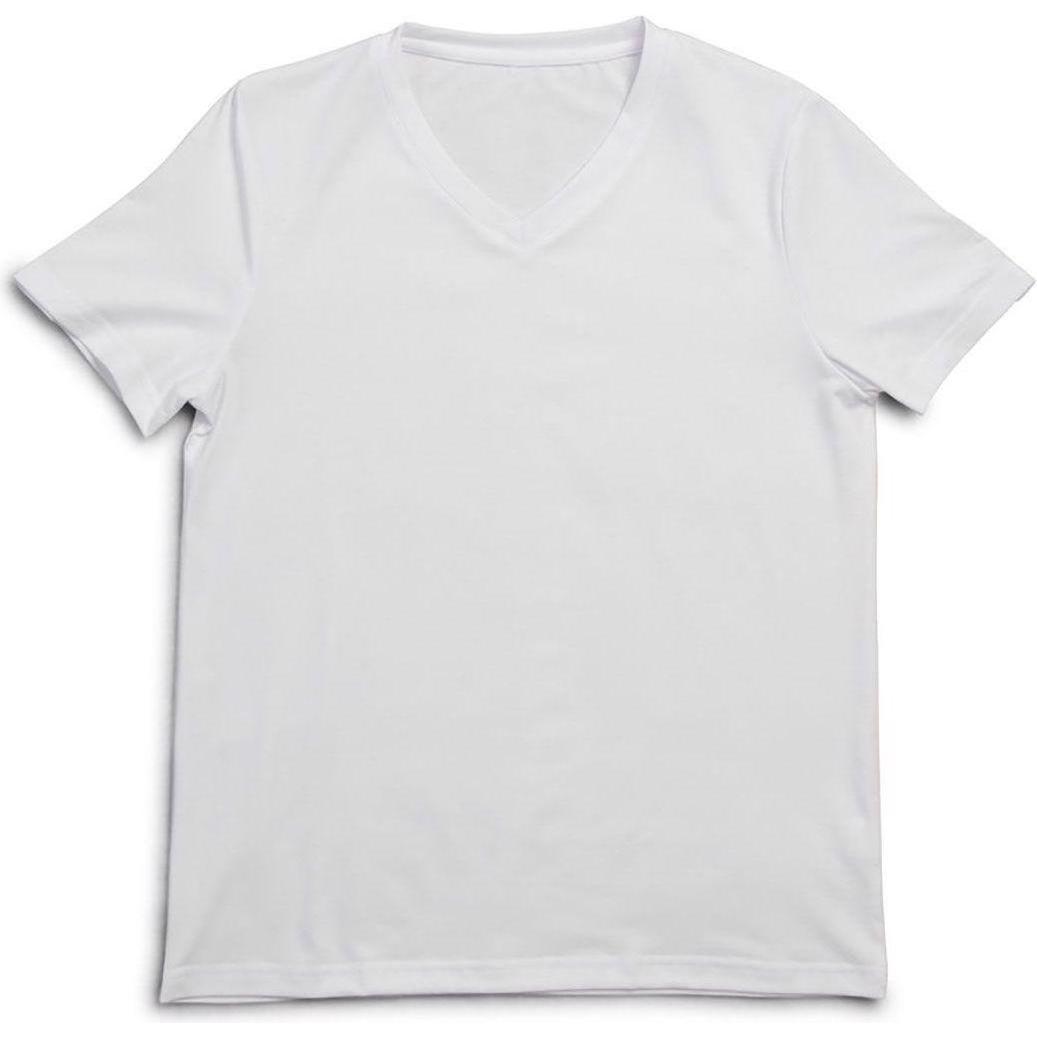 Cricut T-Shirt Infusible Ink Women Grösse XXL, Weiss