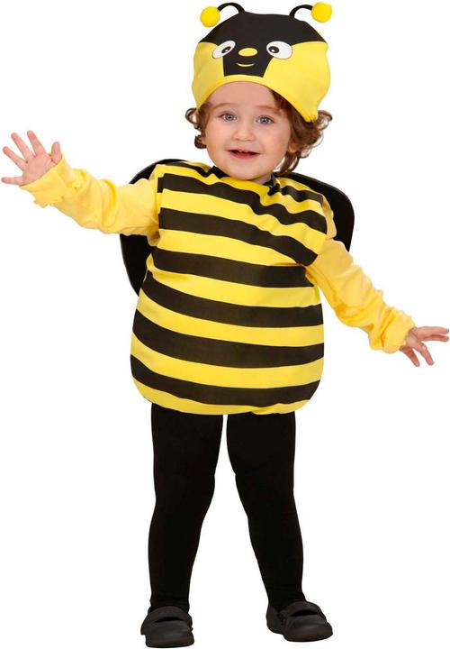 Immagine prodotto Widmann Ape con copricapo (104, 98)