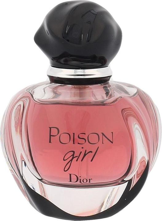 Immagine prodotto Dior Poison Girl (Eau de parfum, 30 ml)