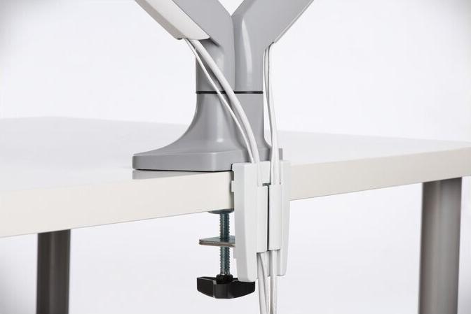 Actual product image Kensington SmartFit One Touch (Table, 32")