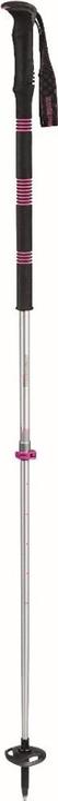 Immagine prodotto Komperdell Contour Titanal 2 (85 - 140 cm)
