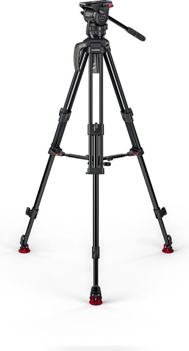 Produktbild Sachtler System ACE XL MS AL MK II