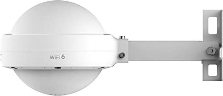 Actual product image Ruijie WRL ACCESS POINT 1.77GBPS (1201 Mbit/s)