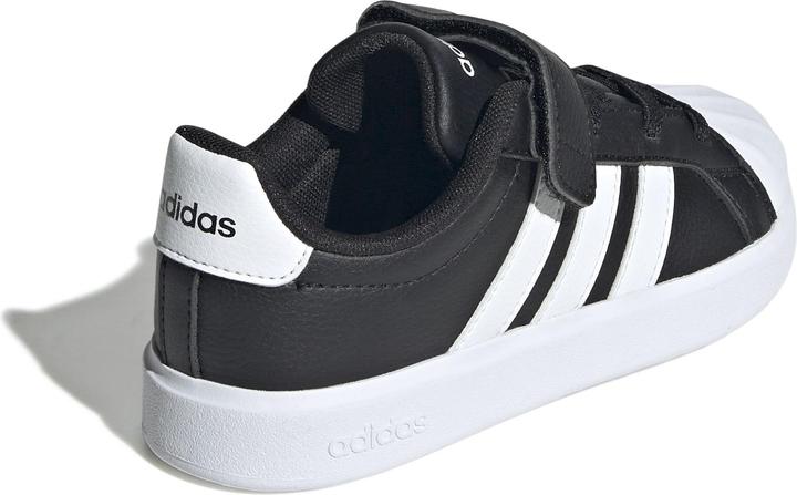 Image du produit Adidas Streettalk (34)