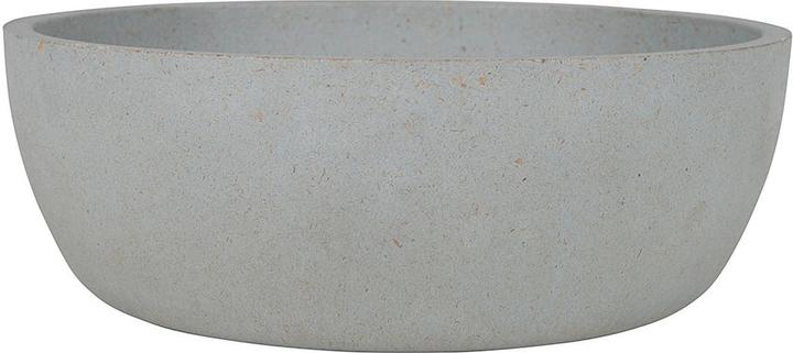 Immagine prodotto District 70 Ciotola per cani (1 l)