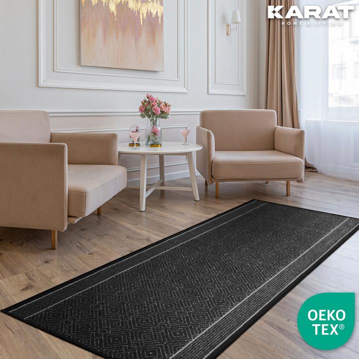 Produktbild Karat Olymp (200 x 80 cm)