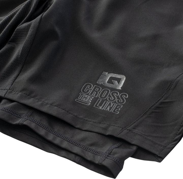 Produktbild IQ Welby Shorts (S)
