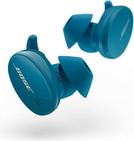 Produktbild Bose Sport Earbuds (5 h, Kabellos)