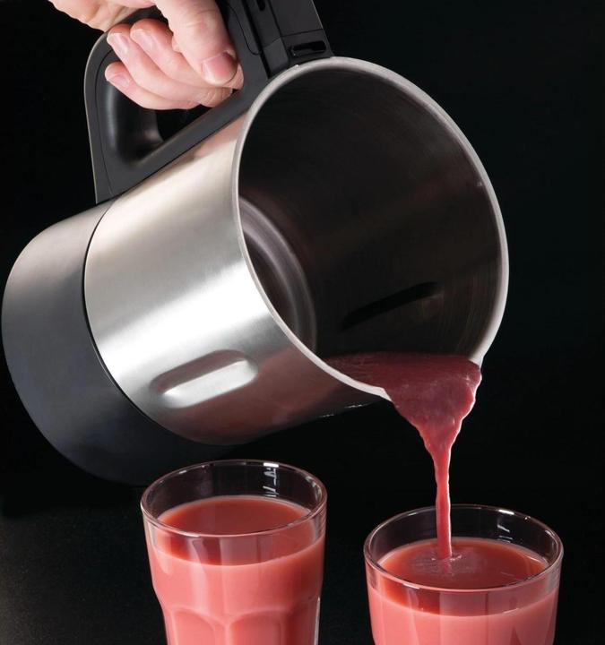 Actual product image Russell Hobbs Soup & Blend (800 W)