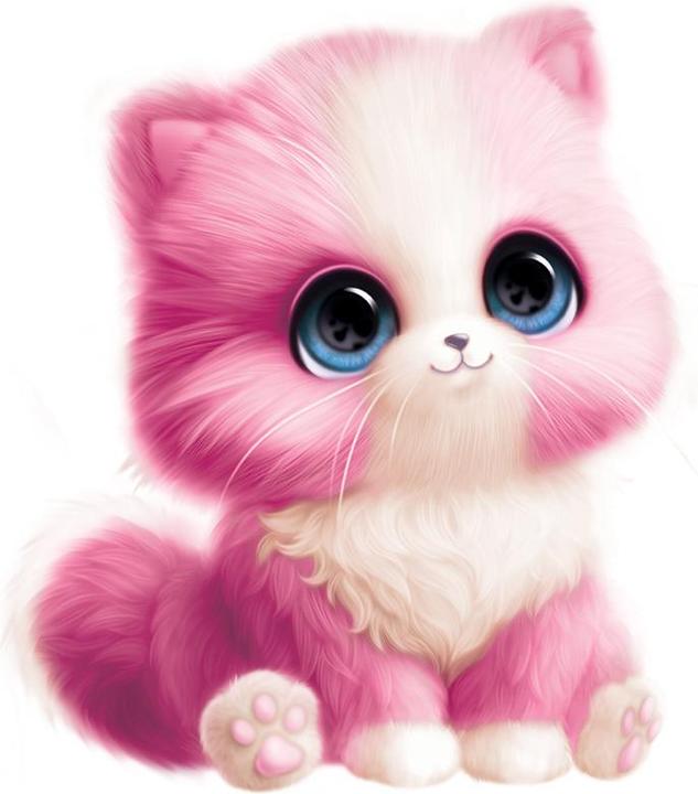 Actual product image Moose Pet single pack (19 cm)