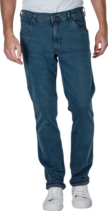 Actual product image Wrangler 10020323 (W33/L30)