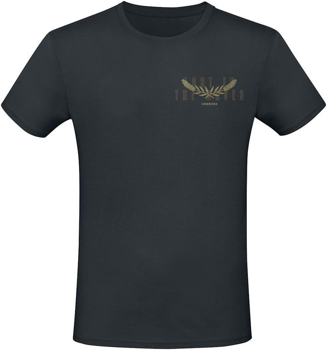 Produktbild Landmvrks Cicada (S)