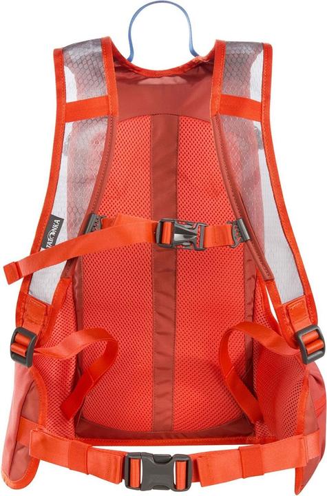 Immagine prodotto Tatonka Baix 12 (12 l)