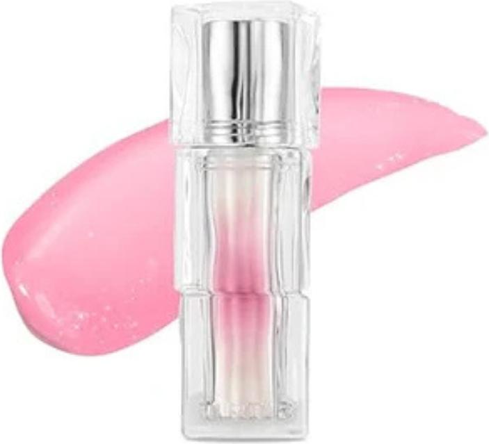 Image du produit TirTir Waterism Glow Tint Mini #28 Wintery