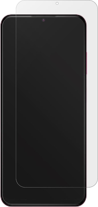 Produktbild Dipos Displayschutzfolie Antireflex (4 Stück, Nokia G42)