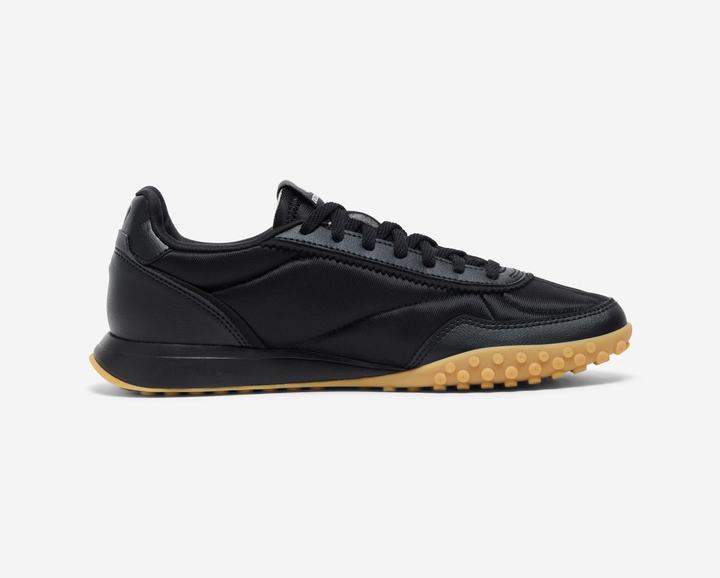 Produktbild Decathlon Women's Trainers RL70 - Black (40)