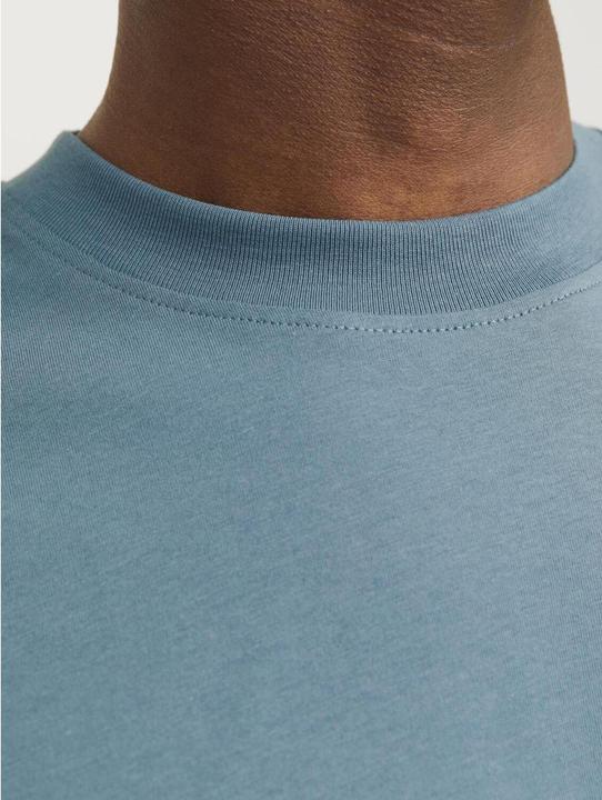 Produktbild Jack & Jones Bradley (XXL)