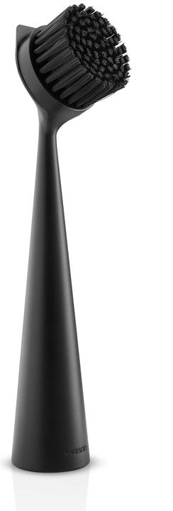 Produktbild Eva Solo Spülbürste Schwarz (1 Stk.)