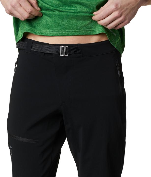 Immagine prodotto Columbia Titan Pass II (XL)