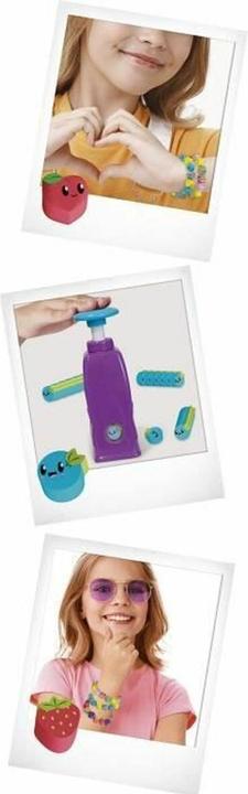 Produktbild Lansay Perlen Cutie Stix