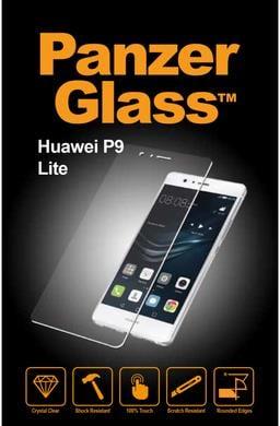 Produktbild PanzerGlass Classic (1 Stück)