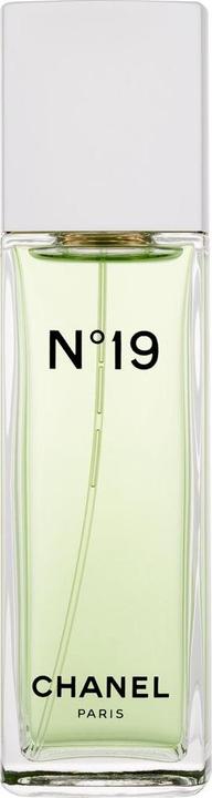 Immagine prodotto Chanel N°19 (Eau de toilette, 100 ml)