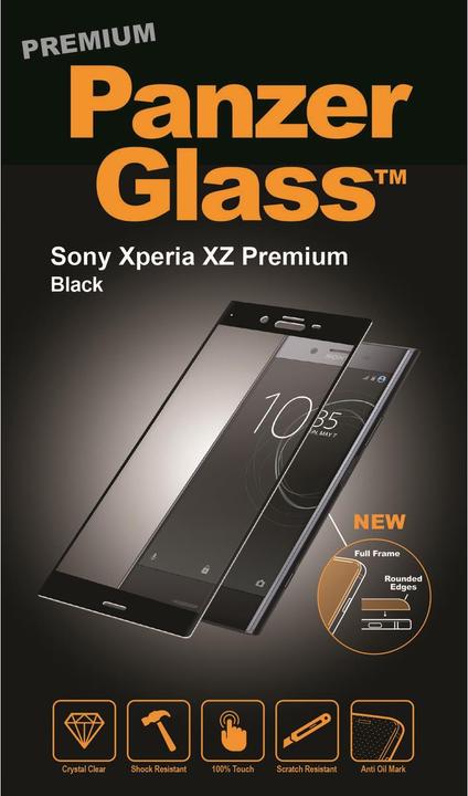 Produktbild PanzerGlass Premium (1 Stück)