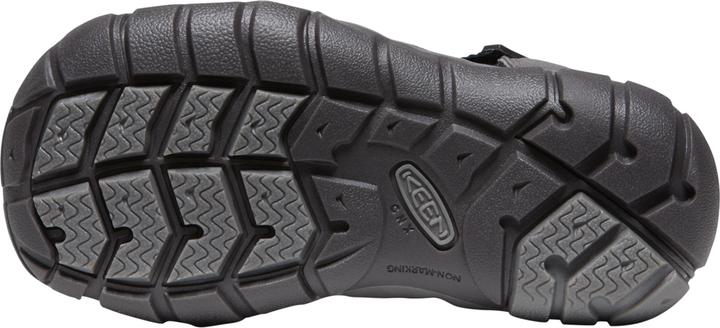 Image du produit Keen C Seacamp II CNX (24)