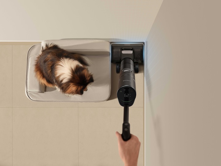 Image du produit Dreame H15 Pro