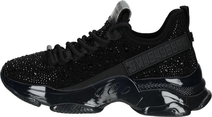 Actual product image Steve Madden 's trainers maxima-r (37)