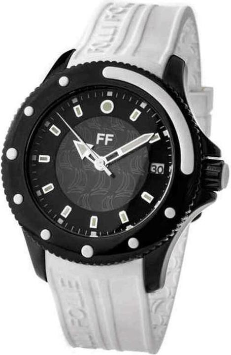 Folli Follie Ladies' watch WF1Y002ZDW (Ø 42 mm) (42 mm)