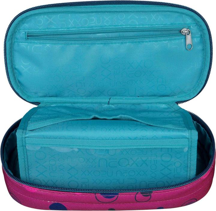 Produktbild Neoxx Jump Pencil Case