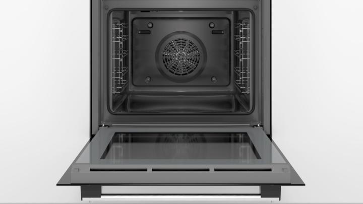 Produktbild Bosch Hausgeräte Set HEA510BS2 + NKN645GA1E