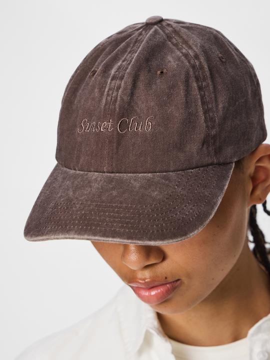 Produktbild Pieces PCKELLA Cap (One Size)