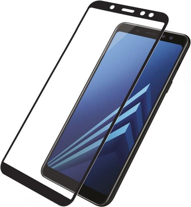 Produktbild PanzerGlass Edge to Edge (1 Stück)