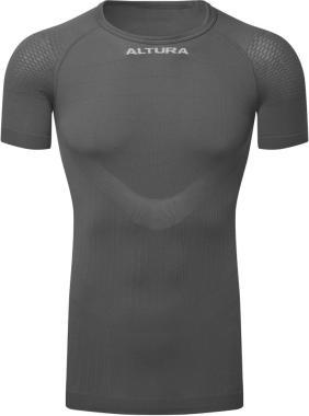 Actual product image Altura Layer Tempo (L, M)