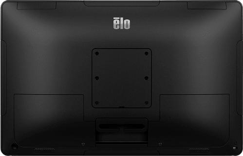 Produktbild ēlo 15.6IN I-SERIES 3 I3 W10/11 8GB