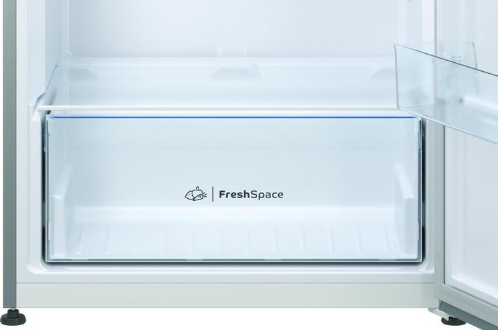 Produktbild Indesit IT70 832 S Doppeltüriger Kühlschrank 437 (437 l)