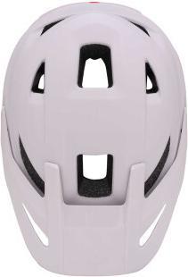 Produktbild UrGe Treps (56 - 59 cm)