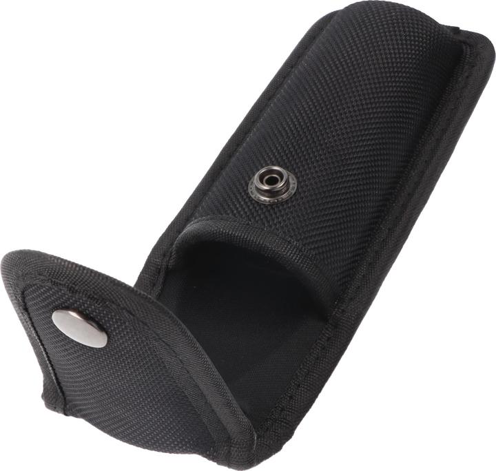 Actual product image Fenix Holster PD40/TK11-16-22