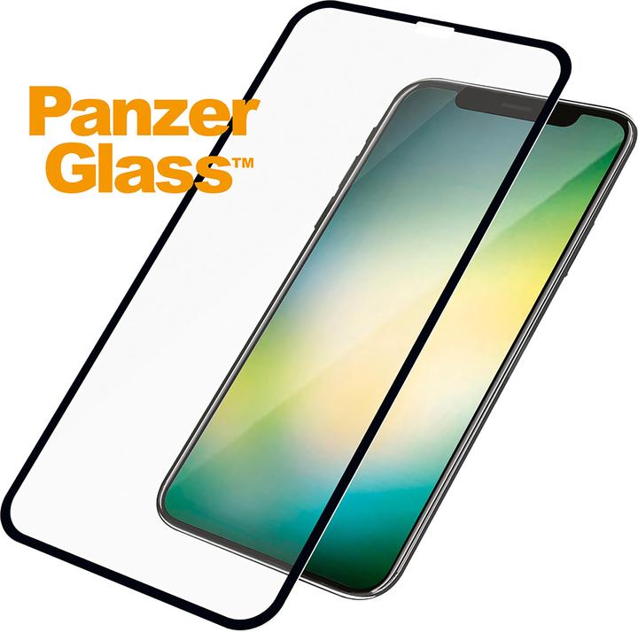 Immagine prodotto PanzerGlass Premium (1 Pezzo/i)
