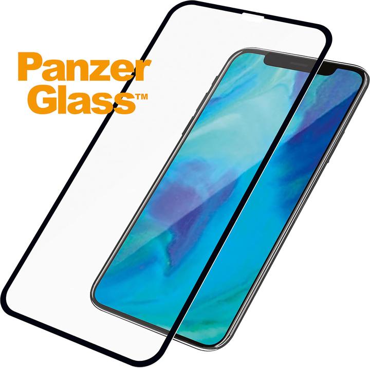 Immagine prodotto PanzerGlass Premium (1 Pezzo/i)