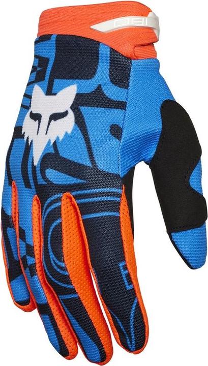 Produktbild Fox 180 Race Spec Glove (L)