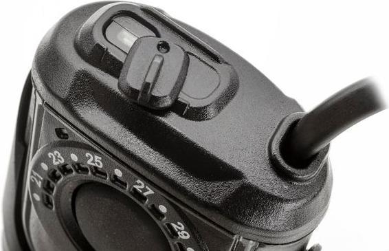 Immagine prodotto Triton Riscaldatore Ultra Giorno e Notte 100 W