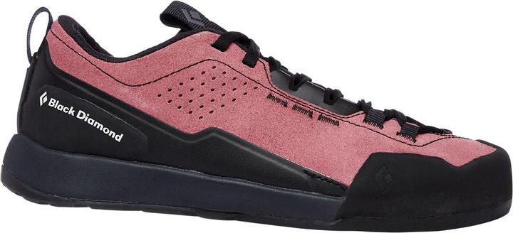 Produktbild Black Diamond Technician Leather Schuhe (37)